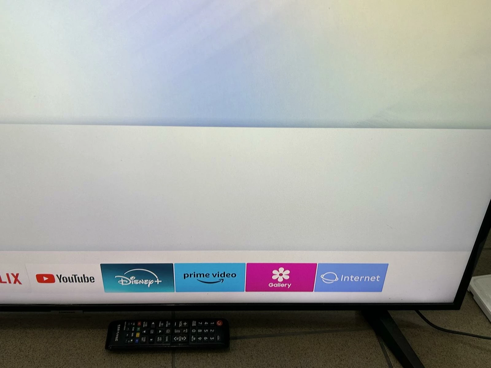 telewizor-samsung-ue50nu7092u-pilot-marka-211398-249506