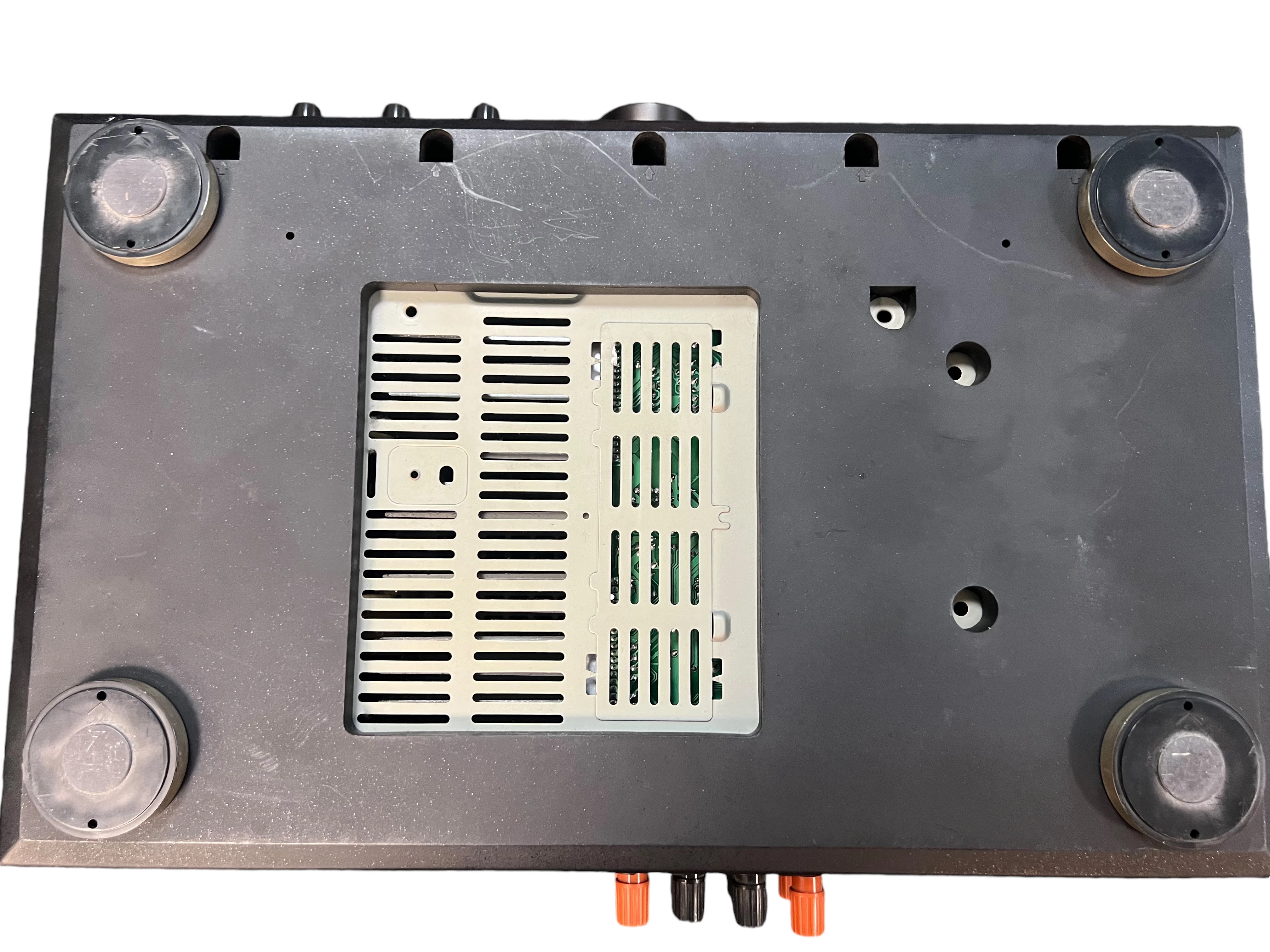 technics-su-a700mk2-stan-11323-2