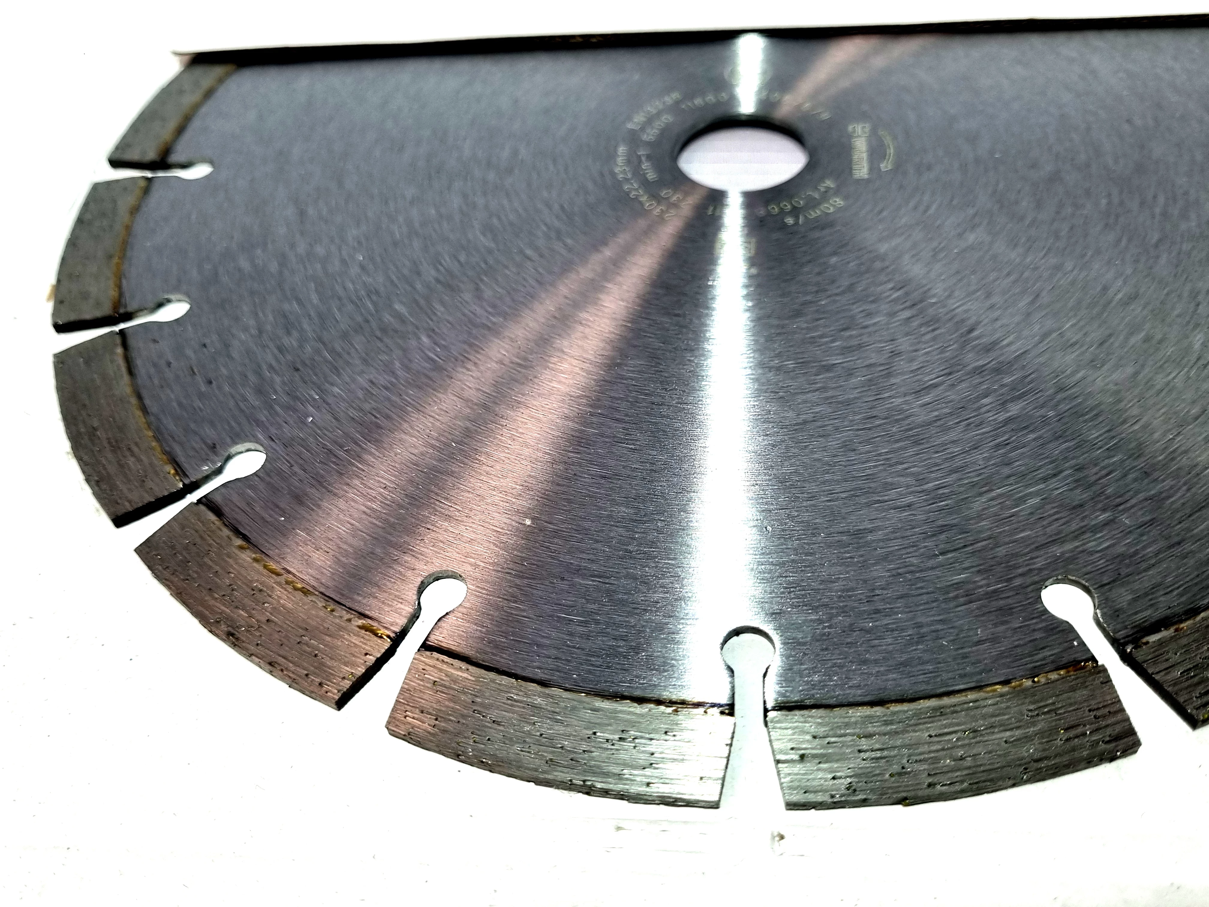 wurth-tarcza-diamentowa-do-betonu-230x2223-h10-rodzaj-tarczy-25368-4