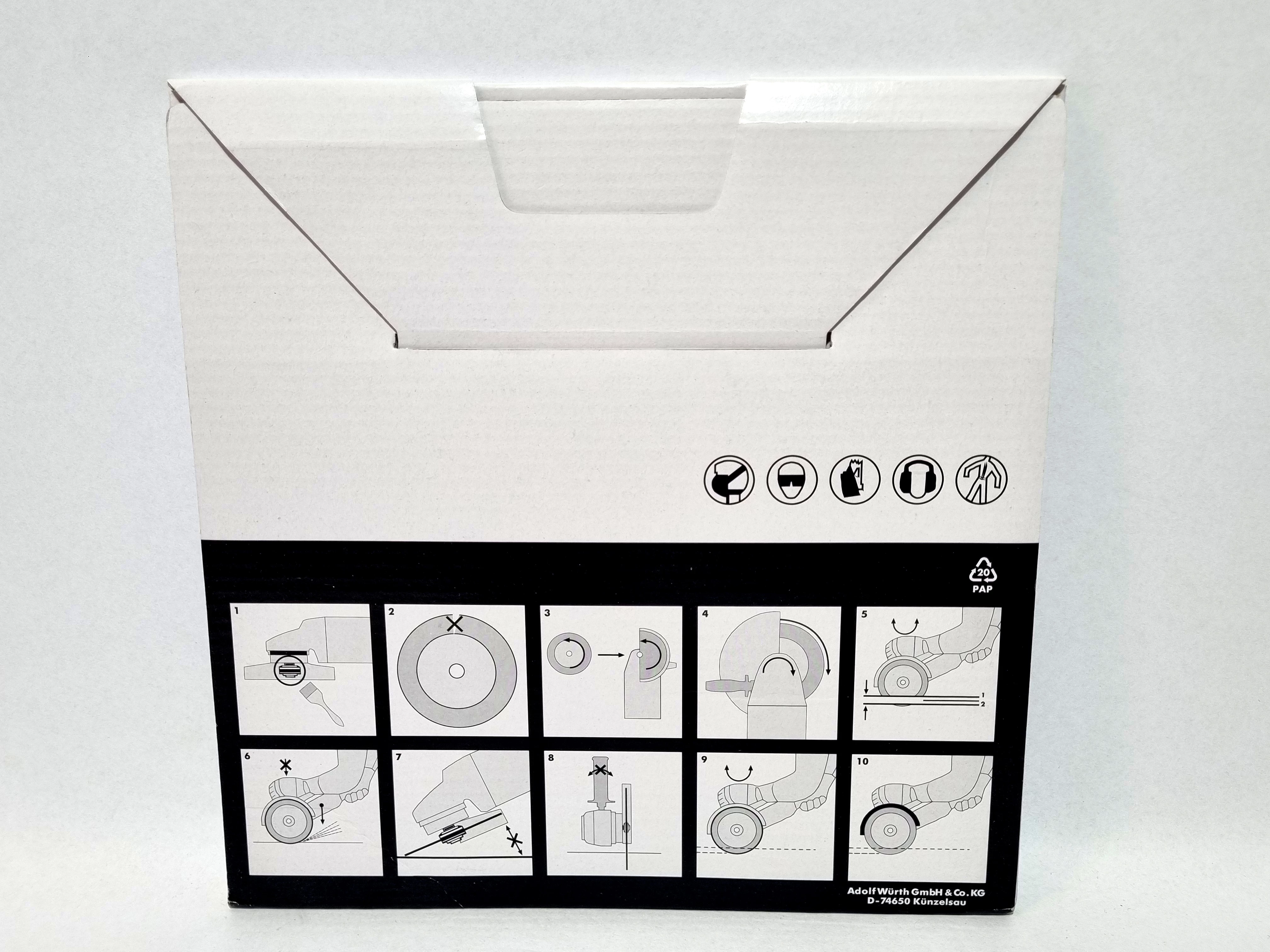 wurth-tarcza-diamentowa-do-betonu-230x2223-h10-marka-25328-9