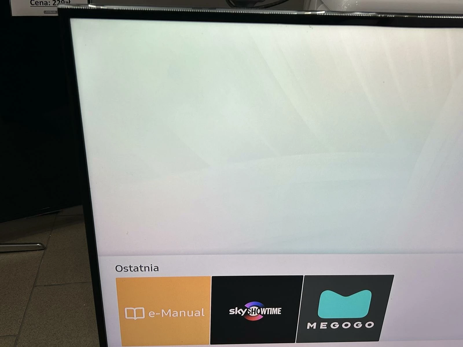 telewizor-samsung-ue50nu7092u-pilot-stan-11323-2