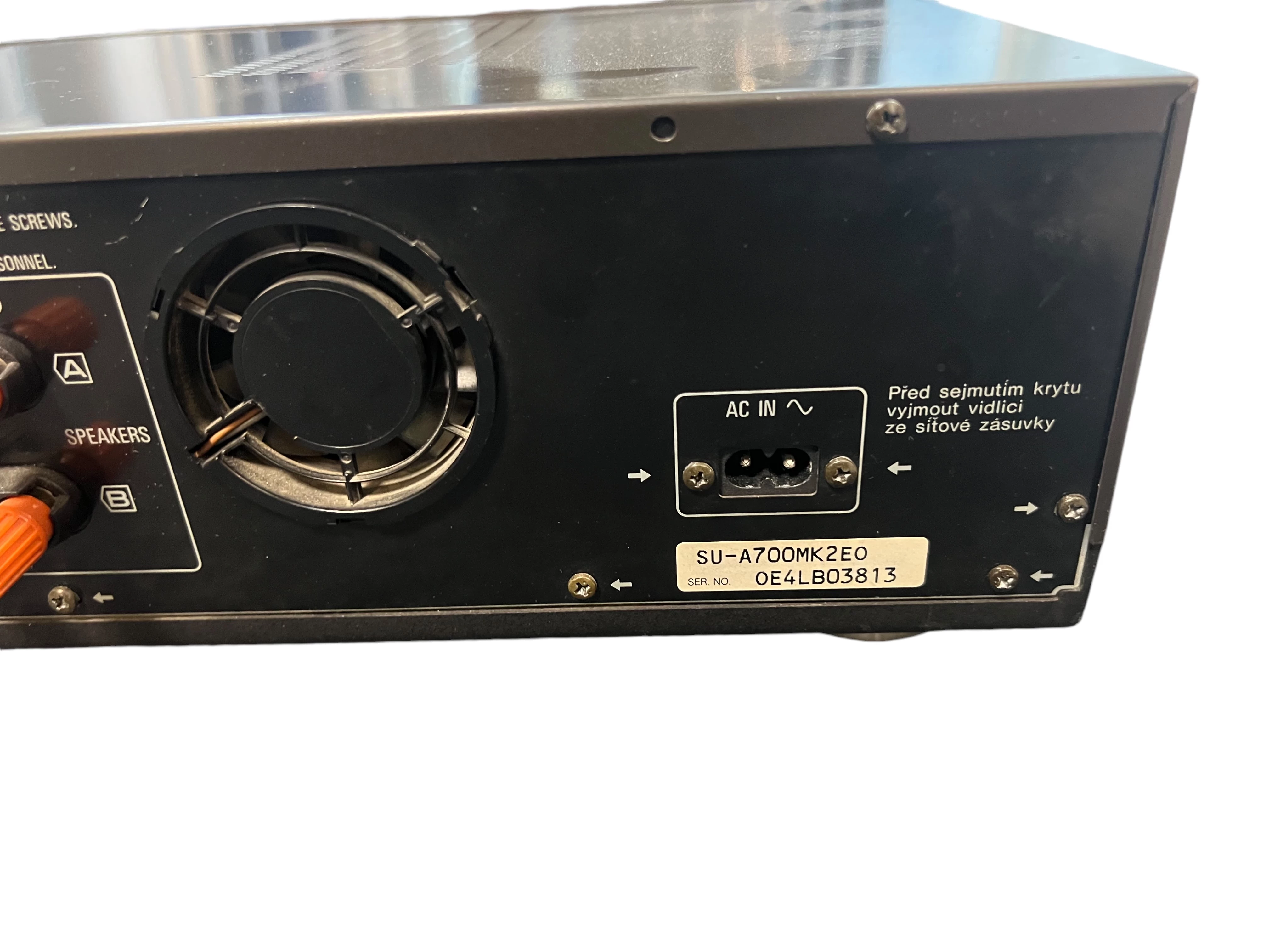 technics-su-a700mk2-ean-gtin-8805045972365