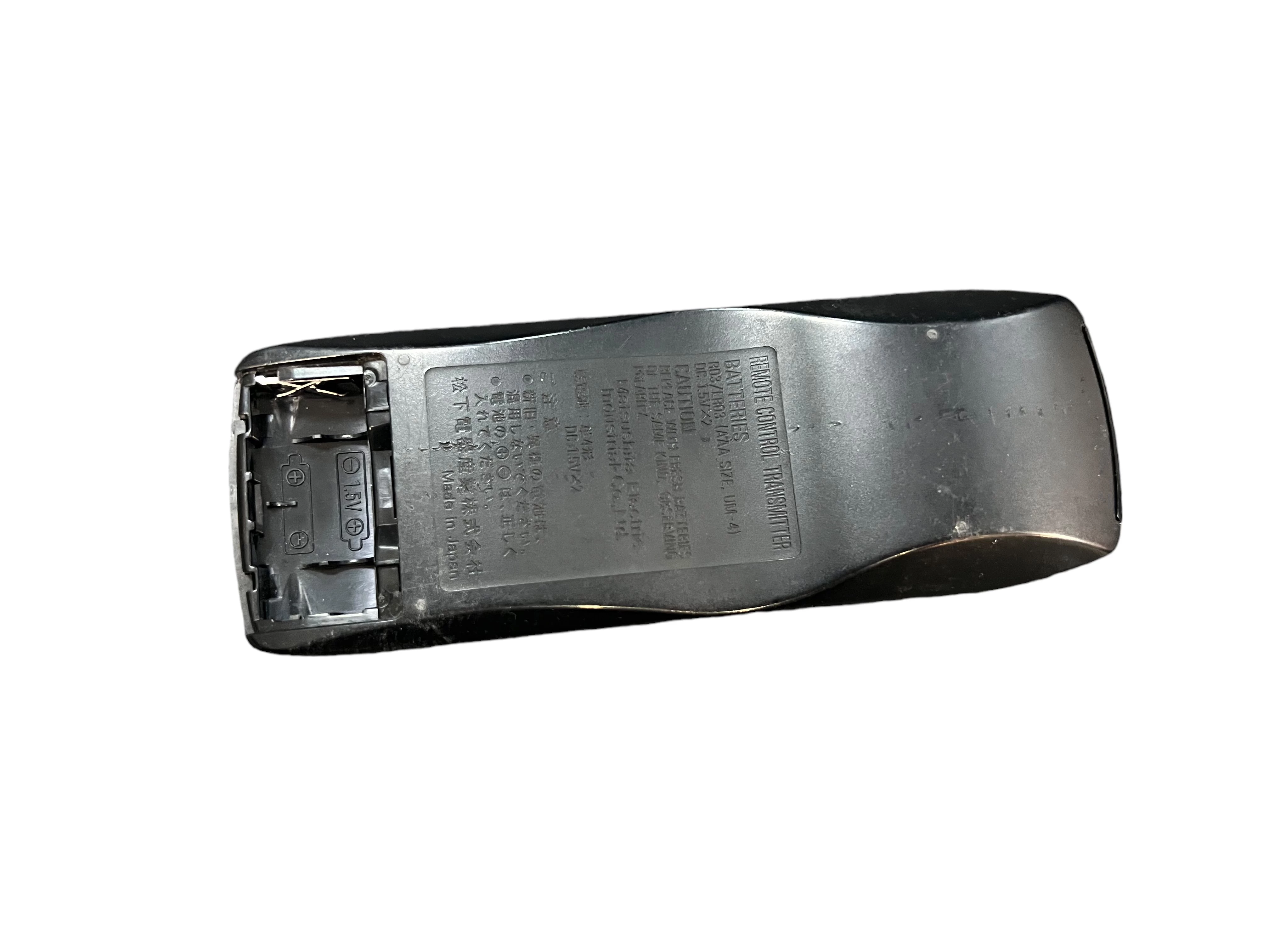 technics-su-a700mk2-liczba-kanalow-2