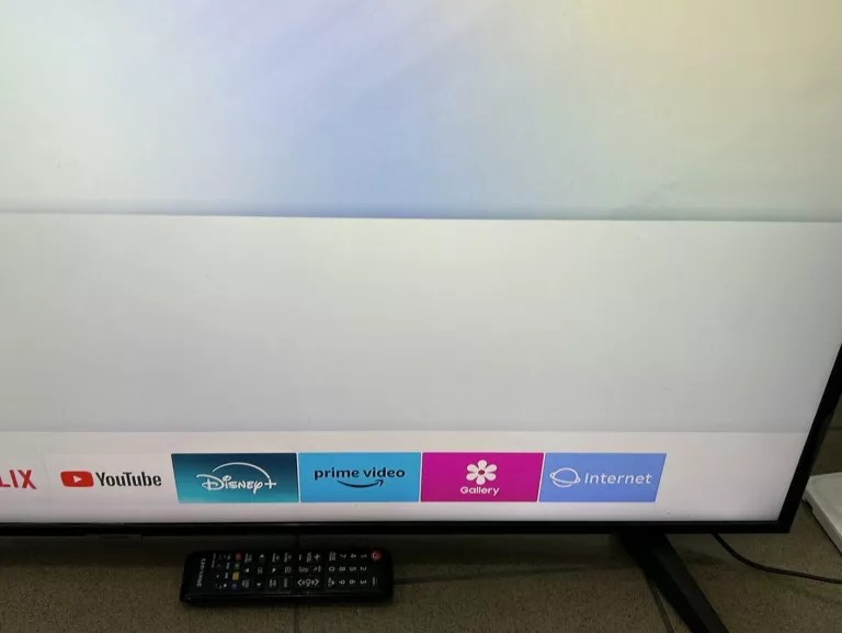 telewizor-samsung-ue50nu7092u-pilot-marka-211398-249506