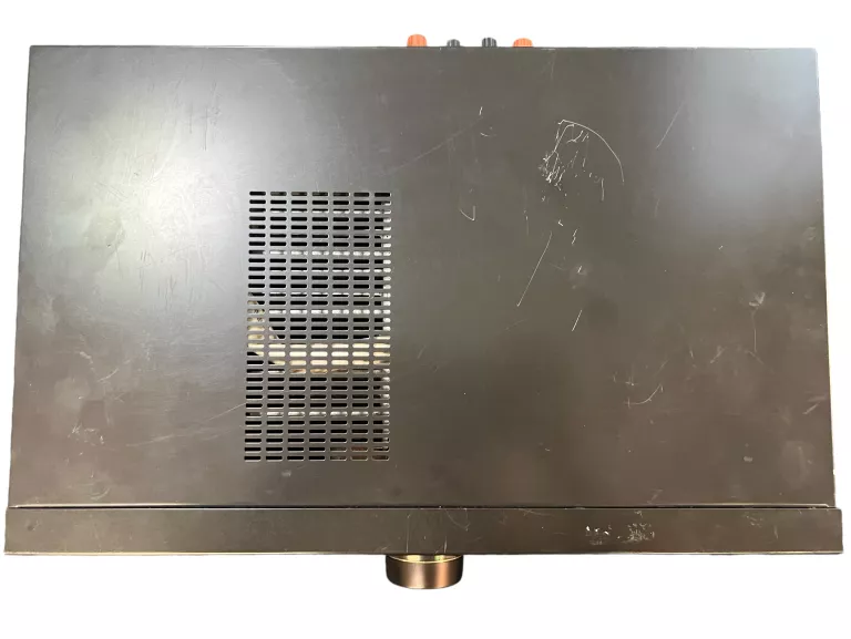 technics-su-a700mk2-kolor-718-1