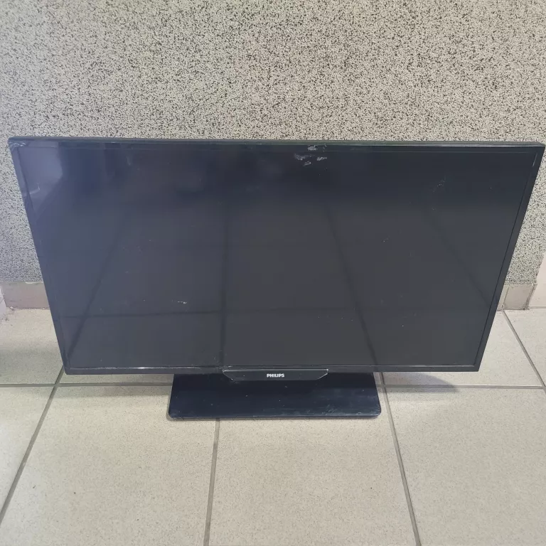 TELEWIZOR PHILIPS 32PHH4309
