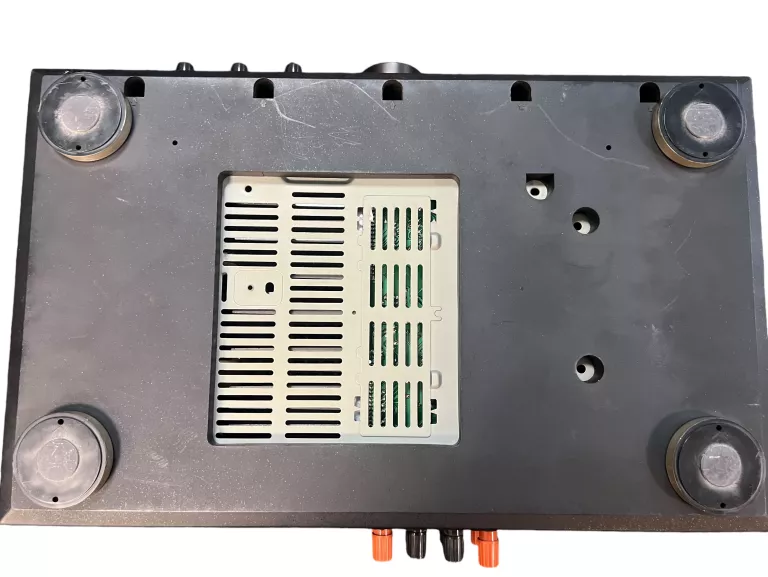 technics-su-a700mk2-stan-11323-2