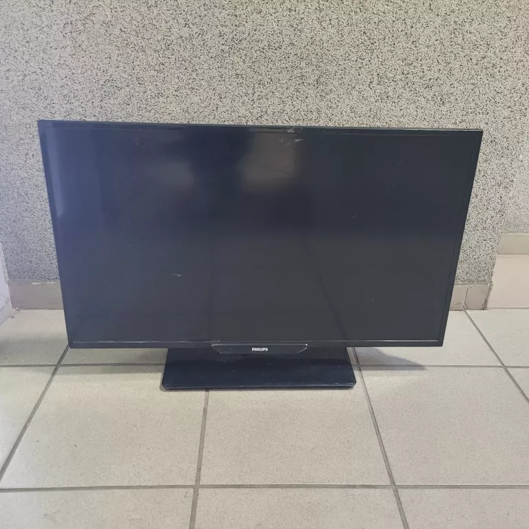 TELEWIZOR PHILIPS 32PHH4309