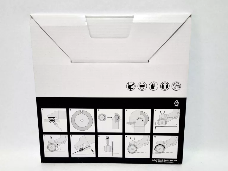 wurth-tarcza-diamentowa-do-betonu-230x2223-h10-marka-25328-9