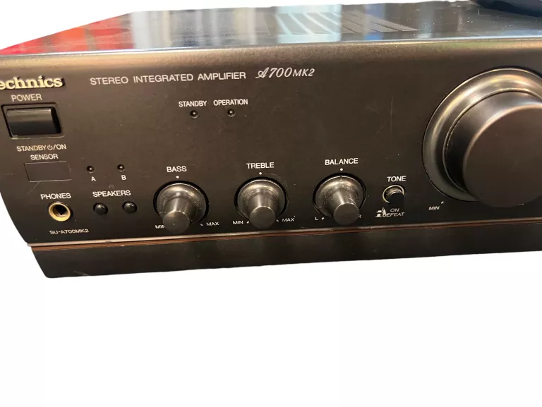 technics-su-a700mk2-moc-wyjsciowa-4-70