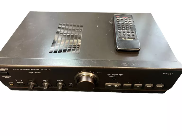 technics-su-a700mk2-piastowska-5-oswiecim-sj