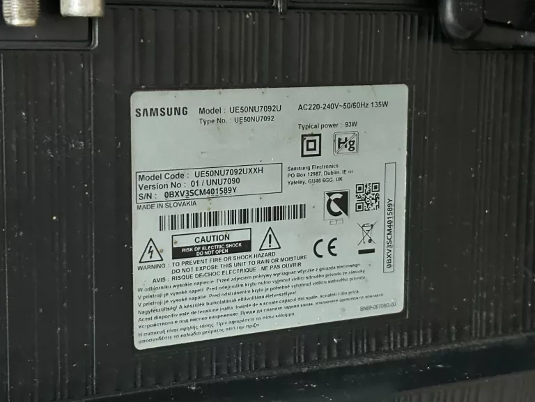 telewizor-samsung-ue50nu7092u-pilot-typ-telewizora-211486-250142