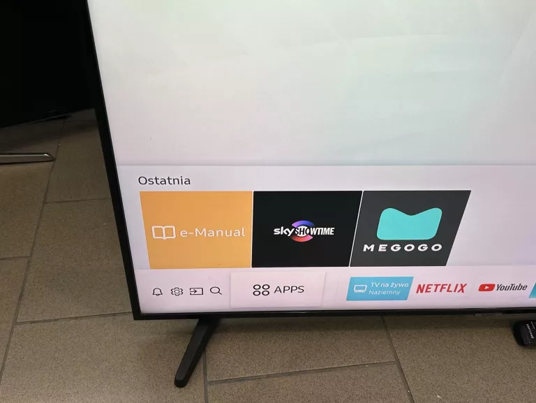 telewizor-samsung-ue50nu7092u-pilot-ean-gtin-8801643309459