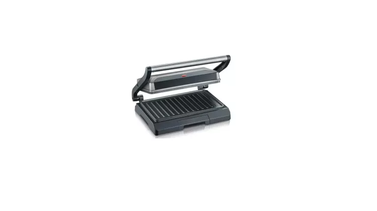 GRILL ELEKTRYCZNY SEVERIN KG 2394 800 W
