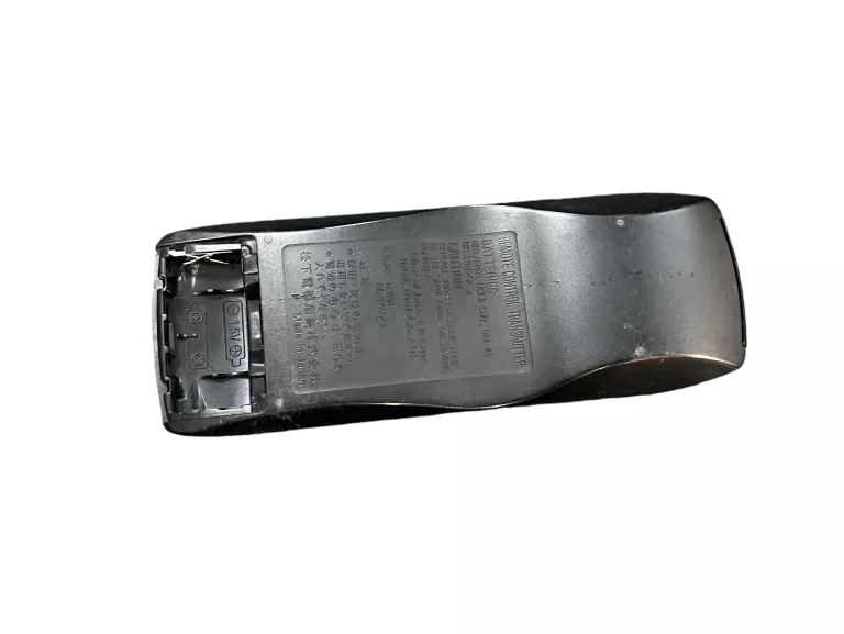 technics-su-a700mk2-liczba-kanalow-2