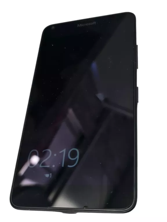 TELEFON MICROSOFT LUMIA 640