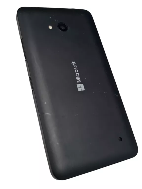 TELEFON MICROSOFT LUMIA 640