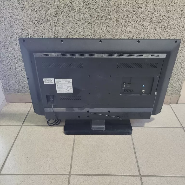 TELEWIZOR PHILIPS 32PHH4309