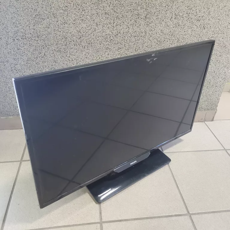 TELEWIZOR PHILIPS 32PHH4309