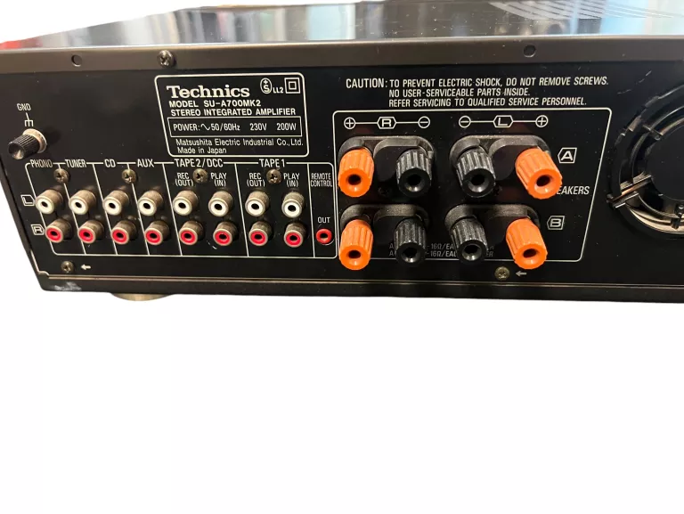 technics-su-a700mk2-marka-204665-221393