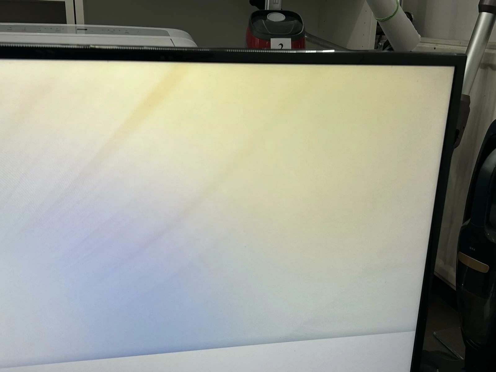 telewizor-samsung-ue50nu7092u-pilot-kod-producenta-ue50nu7092uxxh