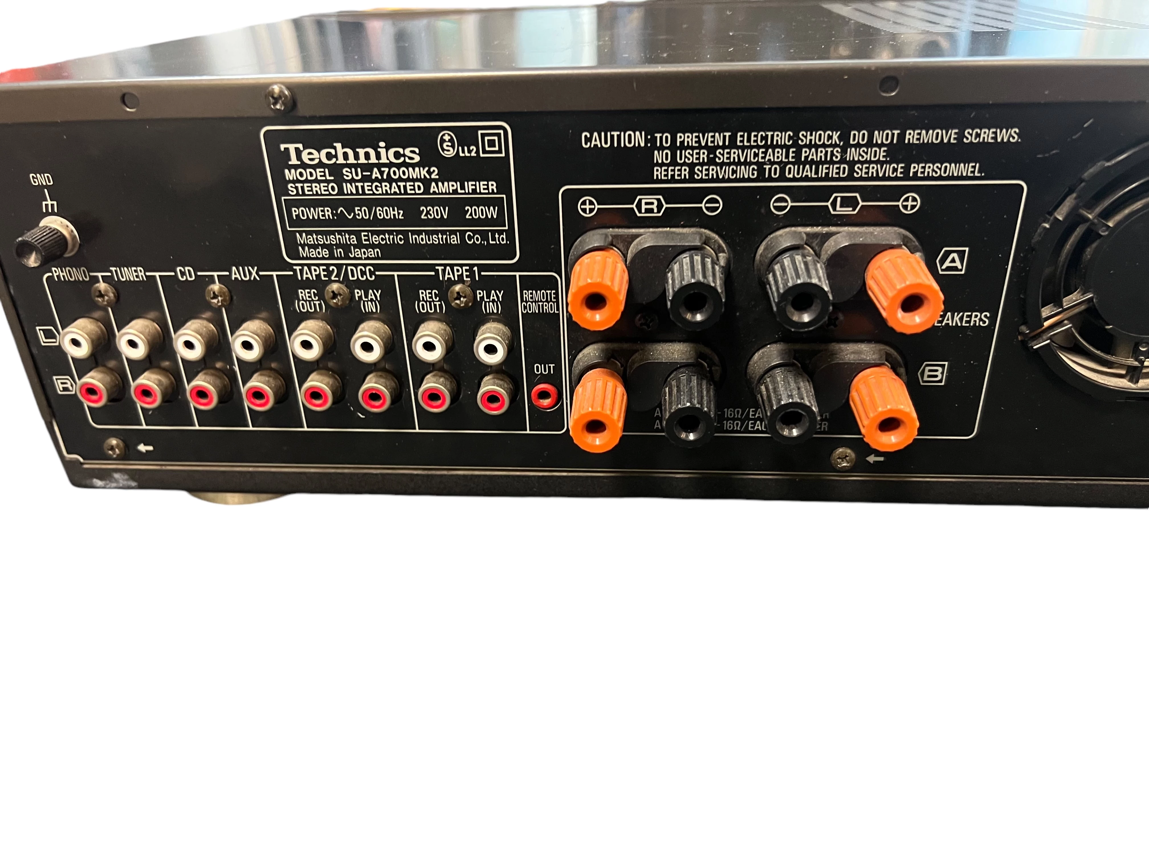 technics-su-a700mk2-marka-204665-221393