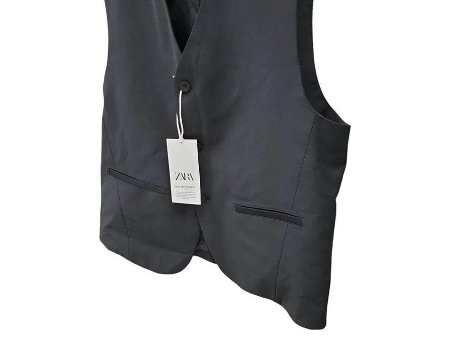 kamizelka-meska-elegancka-zara-ean-gtin-04301504800025
