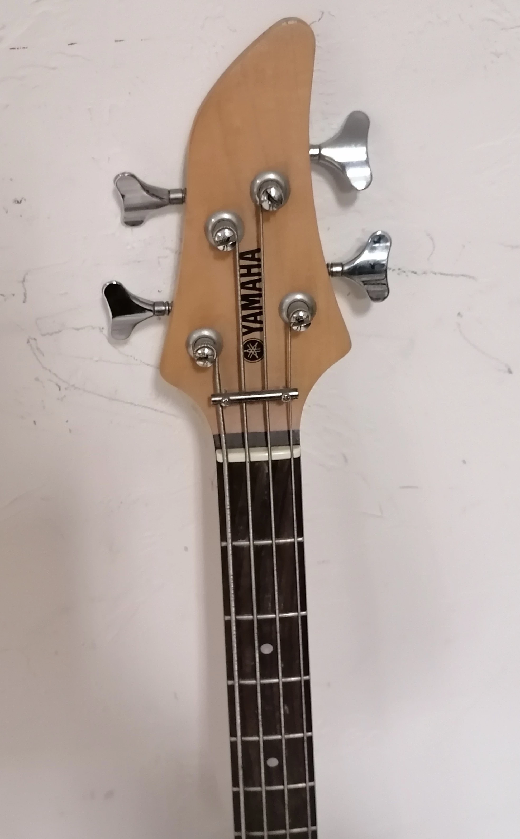 sd