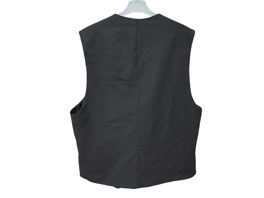 kamizelka-meska-elegancka-zara-stan-11323-2