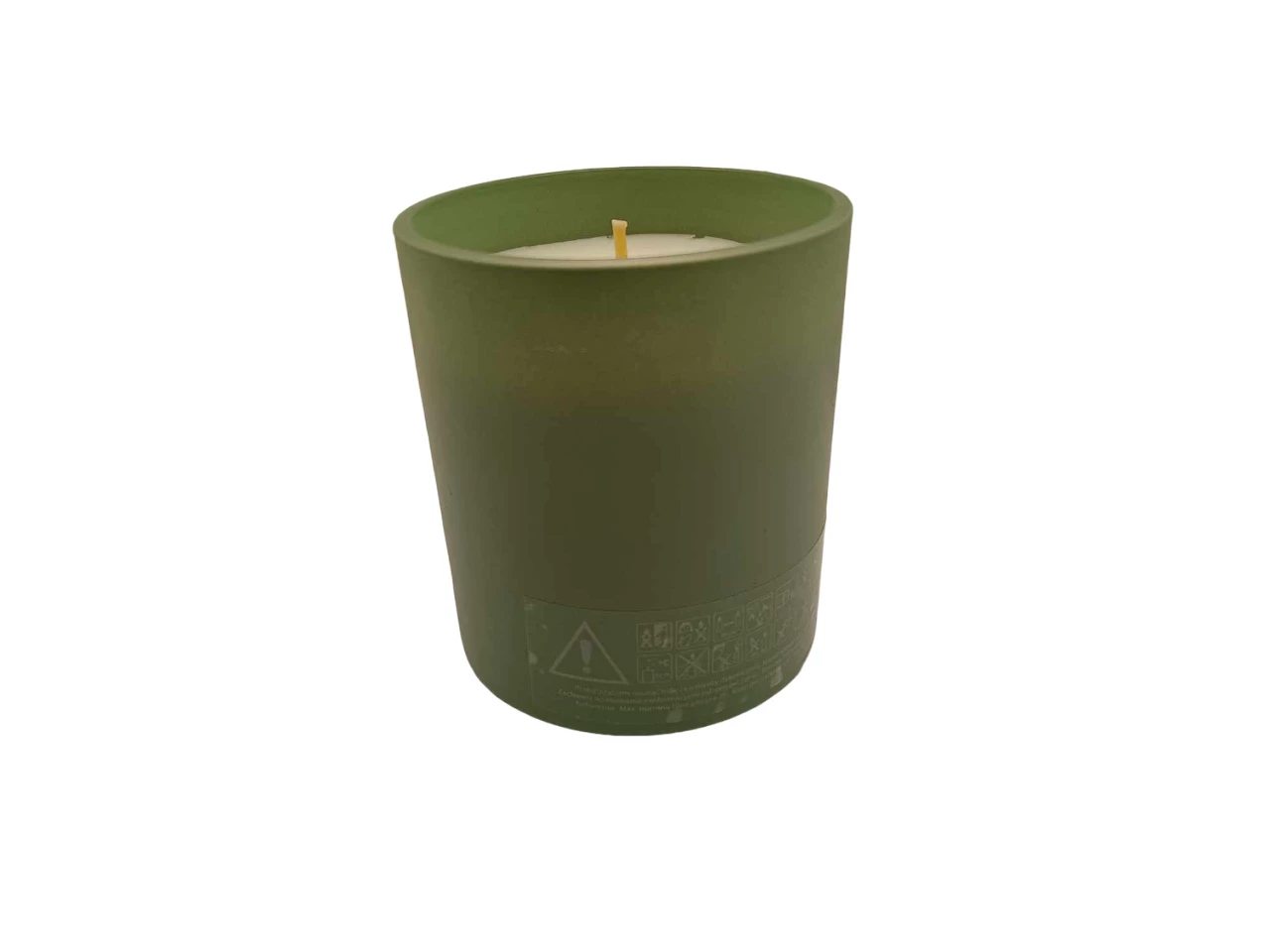 homeyou-swieca-zapachowa-soyosa-eucalyptuslemongrass-stan-11323-2