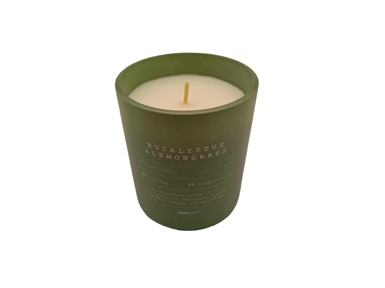 homeyou-swieca-zapachowa-soyosa-eucalyptuslemongrass-rodzaj-236290-1190277