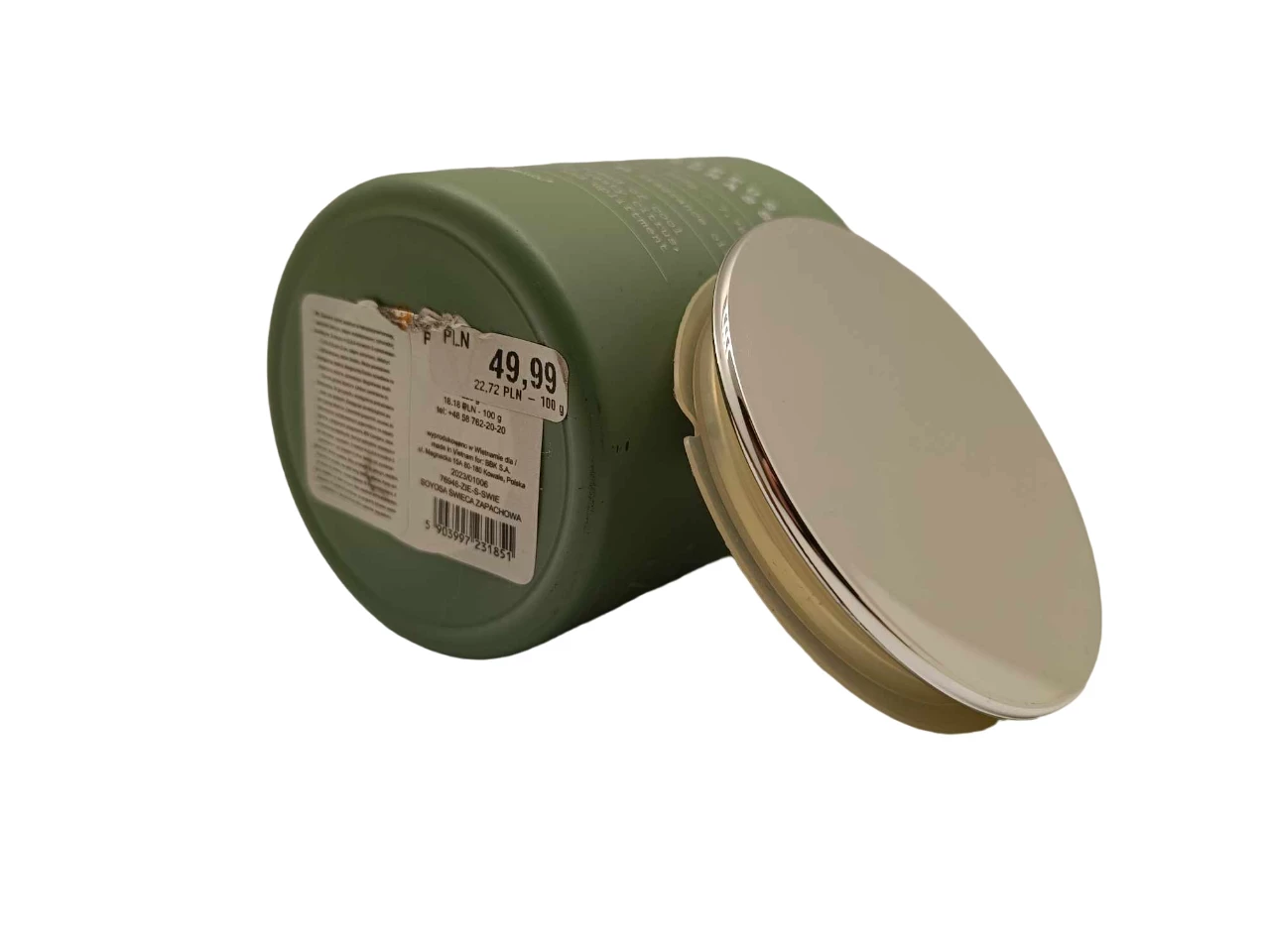 homeyou-swieca-zapachowa-soyosa-eucalyptuslemongrass-ean-gtin-5903997231851