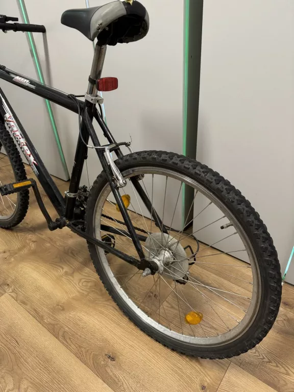 ROWER VORTEX MTB