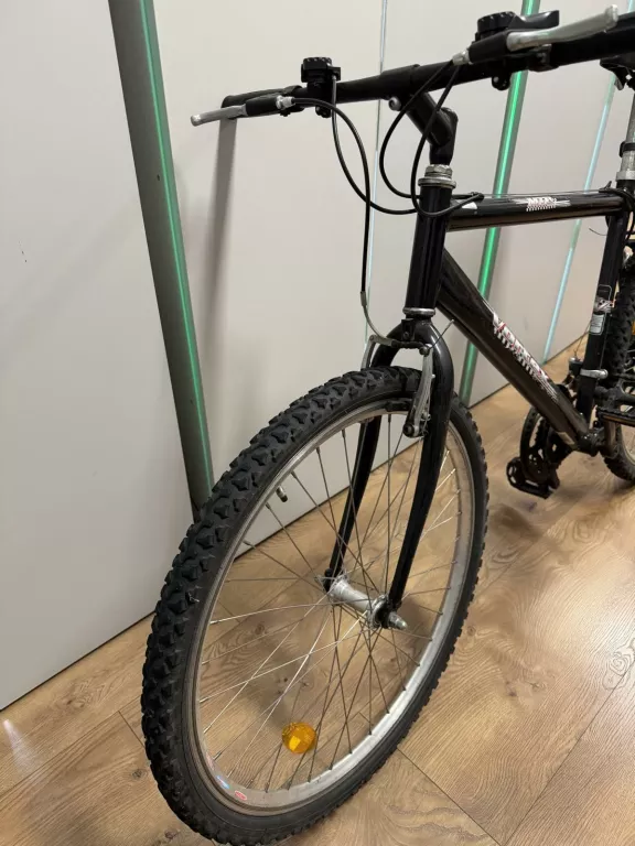 ROWER VORTEX MTB