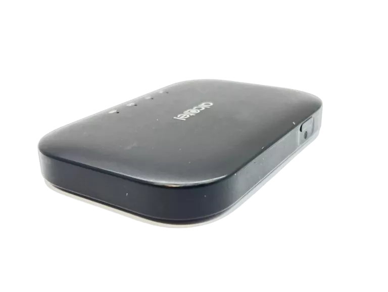 ROUTER PRZENOŚNY ALCATEL MW70