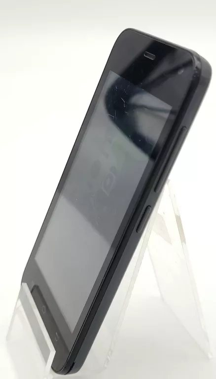 TELEFON TELEFUNKEN SIERRA