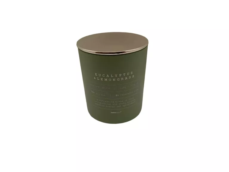 homeyou-swieca-zapachowa-soyosa-eucalyptuslemongrass-nazwa-zapachu-producenta-soyosa-eucalyptuslemongrass
