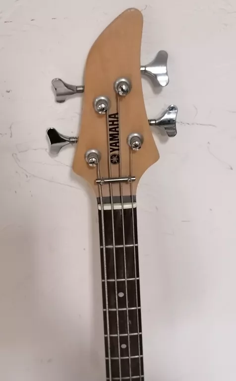 GITARA YAMAHA RBX 170