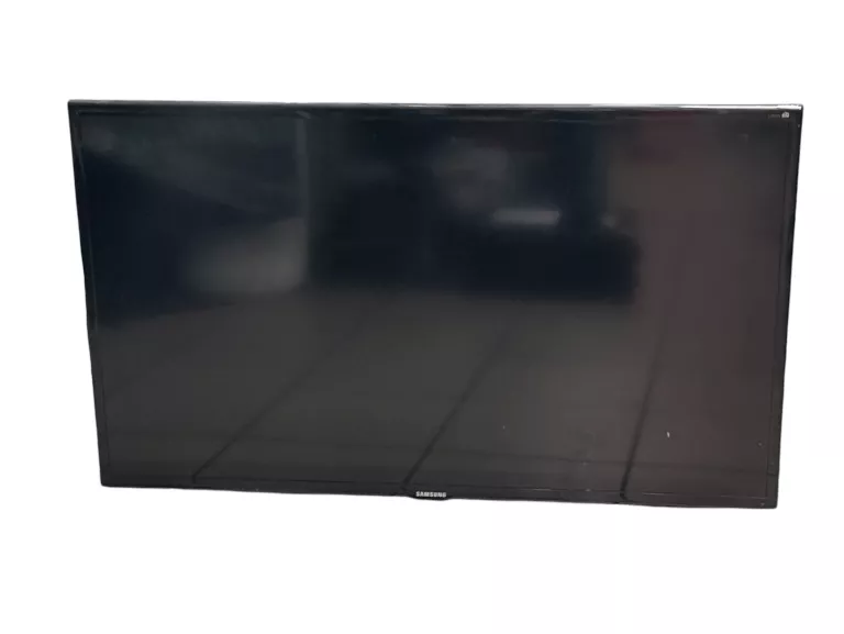 TELEWIZOR LED SAMSUNG UE40EH6030 40' *OKAZJA!*