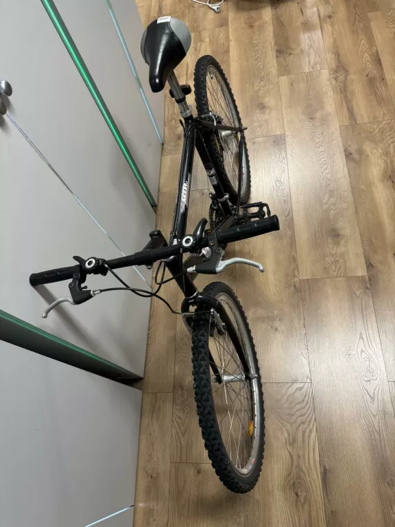 ROWER VORTEX MTB