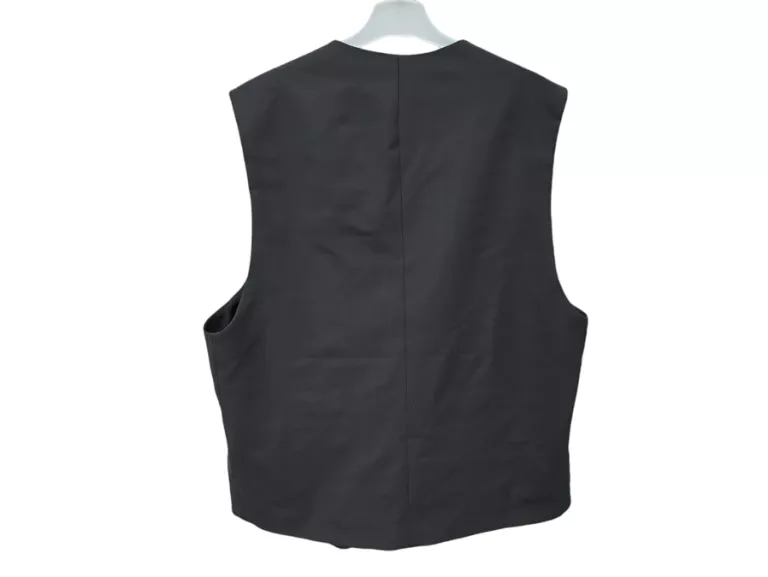 kamizelka-meska-elegancka-zara-stan-11323-2