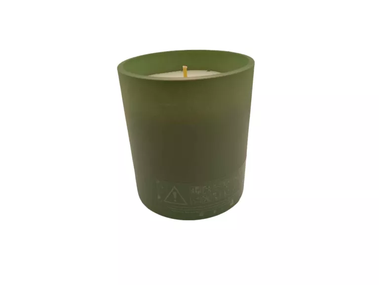 homeyou-swieca-zapachowa-soyosa-eucalyptuslemongrass-stan-11323-2