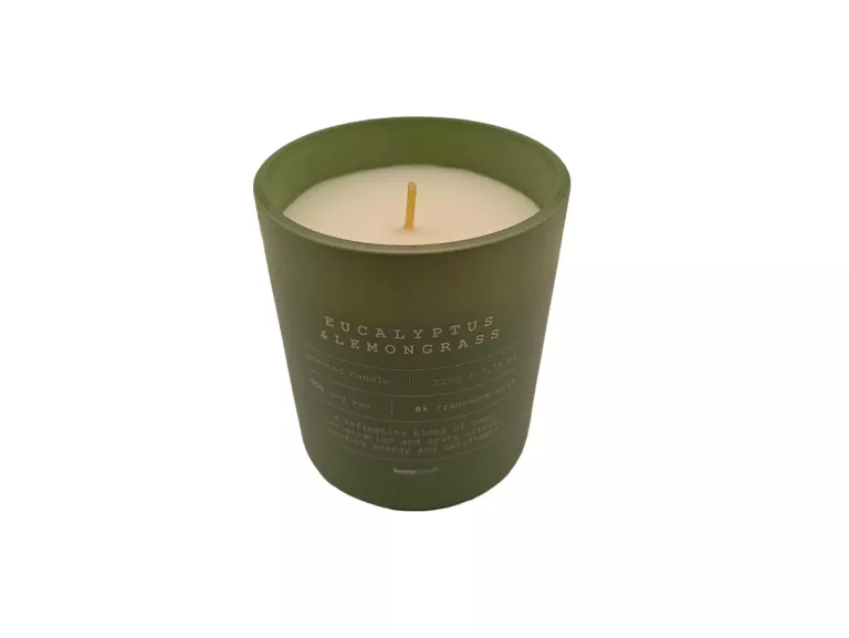 homeyou-swieca-zapachowa-soyosa-eucalyptuslemongrass-rodzaj-236290-1190277