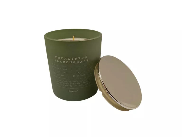 homeyou-swieca-zapachowa-soyosa-eucalyptuslemongrass-opolska-10-tarnowskie-gory