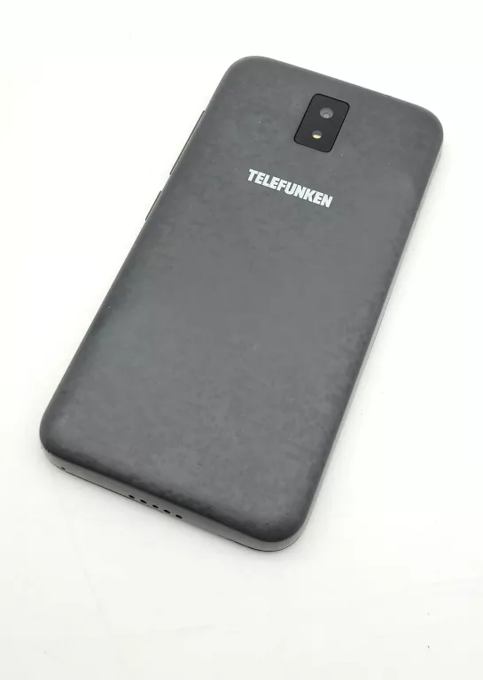 TELEFON TELEFUNKEN SIERRA