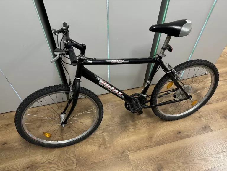 ROWER VORTEX MTB