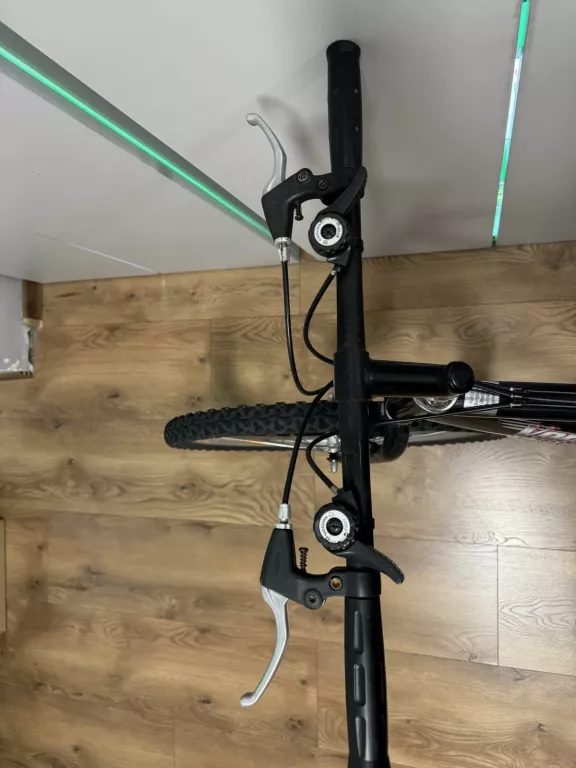 ROWER VORTEX MTB