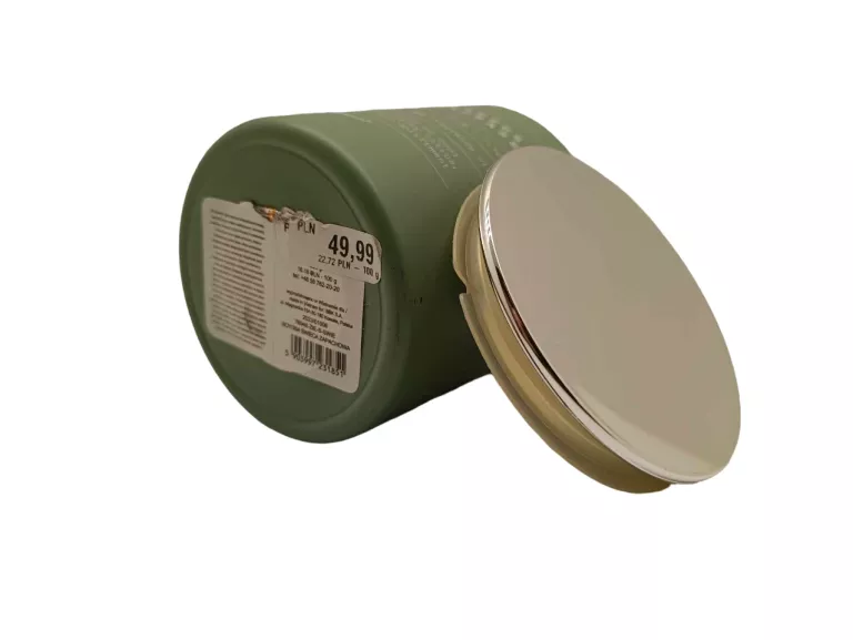 homeyou-swieca-zapachowa-soyosa-eucalyptuslemongrass-ean-gtin-5903997231851