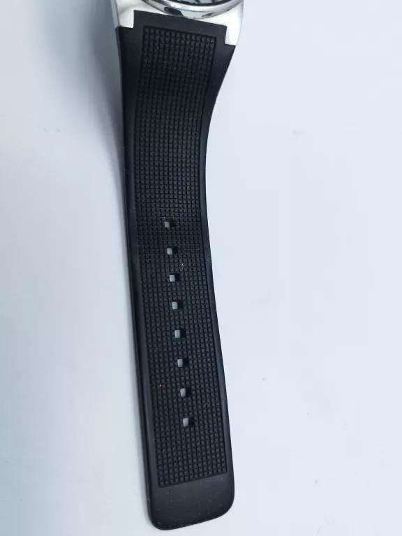 ZEGAREK KENNETH COLE