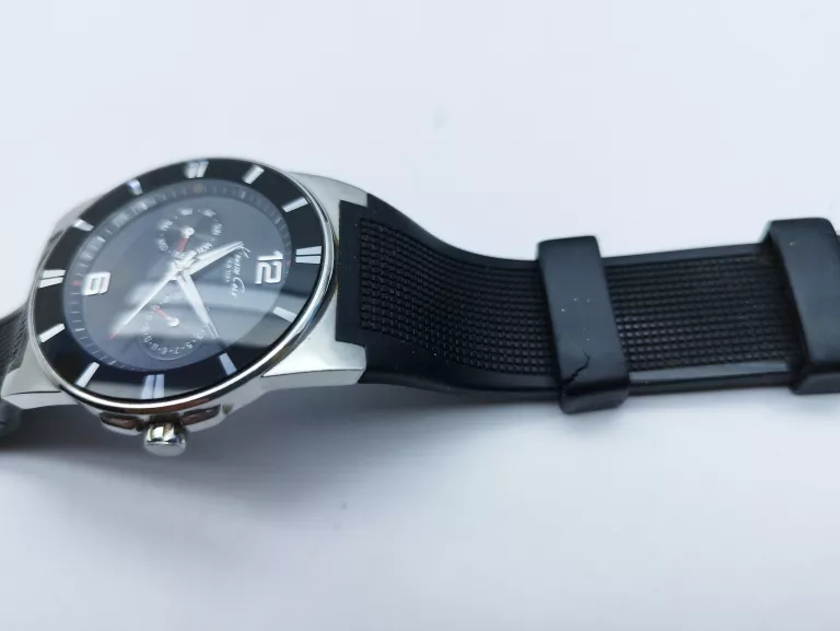 ZEGAREK KENNETH COLE